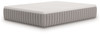 Terra Sleep Soft - Mattress