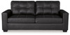 Barlin Mills - Sofa
