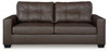 Barlin Mills - Sofa