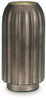 Briarcott - Vase