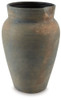 Brickmen - Vase