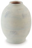 Clayson - Vase