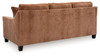 Amity Bay - Sofa Chaise Sleeper