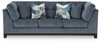 Maxon Place - Sofa