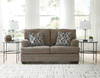 Stonemeade - Loveseat