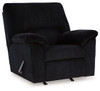 SimpleJoy - Rocker Recliner
