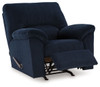 SimpleJoy - Rocker Recliner