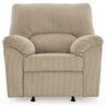 SimpleJoy - Rocker Recliner