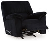 SimpleJoy - Rocker Recliner