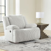 Top Tier - Rocker Recliner