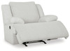 Top Tier - Rocker Recliner