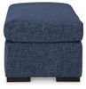 Evansley - Ottoman