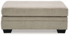 Stonemeade - Ottoman
