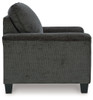 Erinslane - Chair