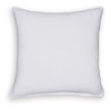 Kydner - Pillow