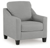 Adlai - Chair - Shadow