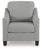 Adlai - Chair - Shadow