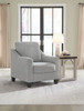 Adlai - Chair - Shadow