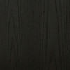 Mitchalli - Occasional Table Set (Set of 2) - Black