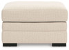 Lango - Ottoman - Jute