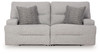 Acklen Place - Reclining Sectional