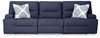 Acklen Place - Reclining Sectional