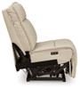 Double Deal - Reclining Sectional