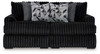 Midnight-Madness - Sectional