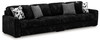 Midnight-Madness - Sectional