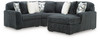 Midnight-Madness - Sectional