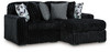 Midnight-Madness - Sectional