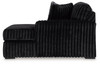 Midnight-Madness - Sectional