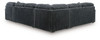 Midnight-Madness - Sectional