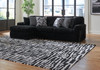 Midnight-Madness - Sectional
