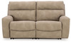 Next-Gen Durapella - Reclining Sectional