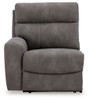 Next-Gen Durapella - Reclining Sectional