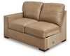 Bandon - Sectional