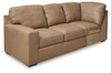 Bandon - Sectional