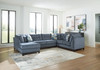 Maxon Place - Sectional
