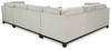 Maxon Place - Sectional