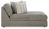Avaliyah - Sectional
