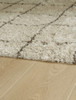 Wrenlow - Rug
