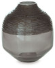 Harpwick - Vase