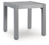 Hurley Park - Table