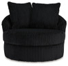 Gramwell - Swivel Chair