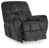 Stayfish - Rocker Recliner