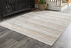 Artney - Rug