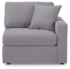 Modmax - Sectional - Granite