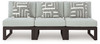 Beachloft - Outdoor Sectional
