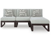Beachloft - Outdoor Sectional